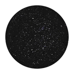 Bister Pigment Bundle