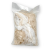 Powercotton Blended - 70g