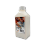 Easy Coat Glossy 1000g
