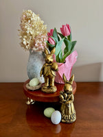 Antique Brass Bundle