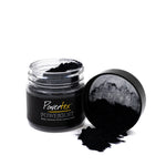 Powersoft - Black