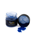 Powersoft - Blue