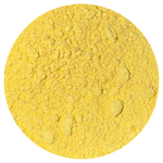 Sample Kit - Apple Crisp Pigment Bundle