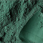Powercolor Powder Pigment Green 40g