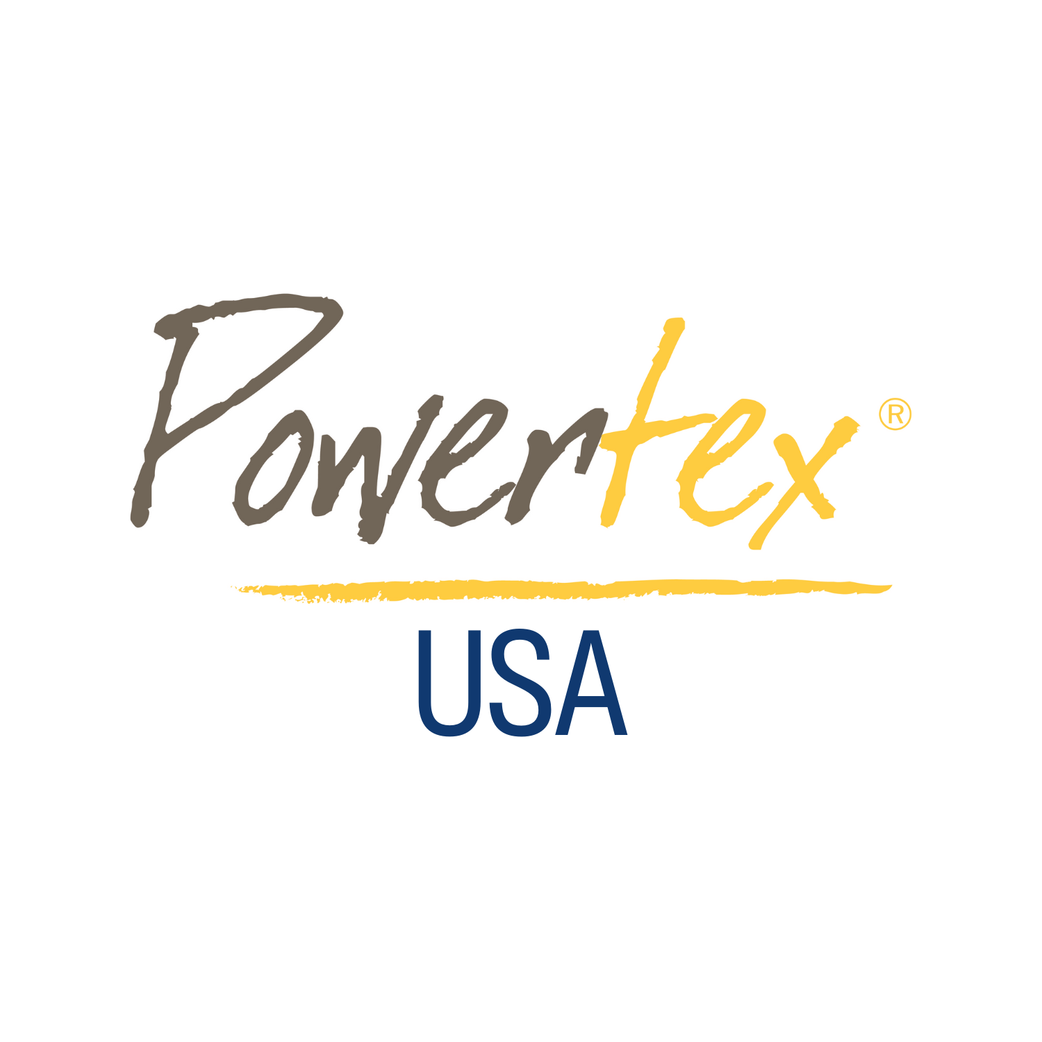 Powertex Products USA