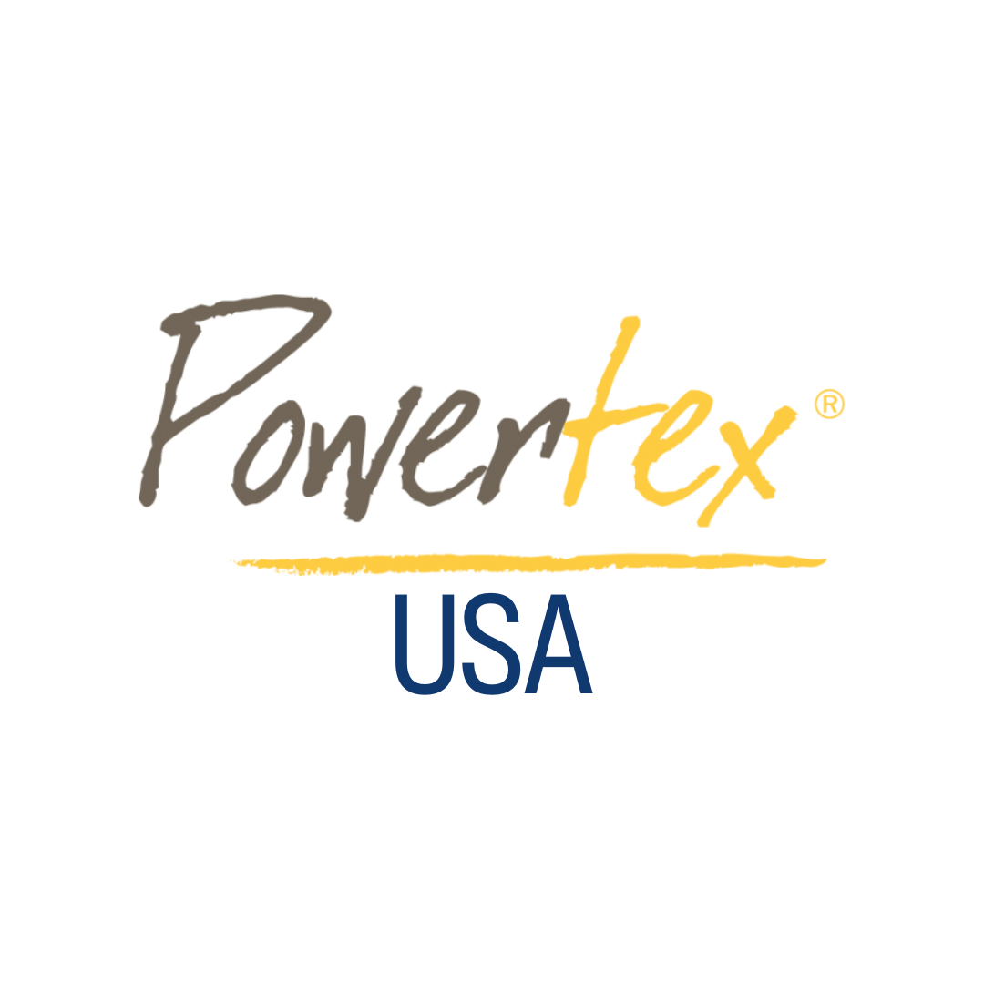 Powertex Products USA
