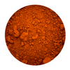 Powercolor Powder Pigment Burnt Sienna 40ml