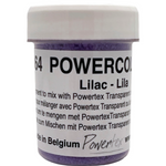 Sample Kit - Petal Pop Spring Pigment Bundle