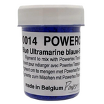 Powercolor Powder Pigment Ultramarine Blue 20g