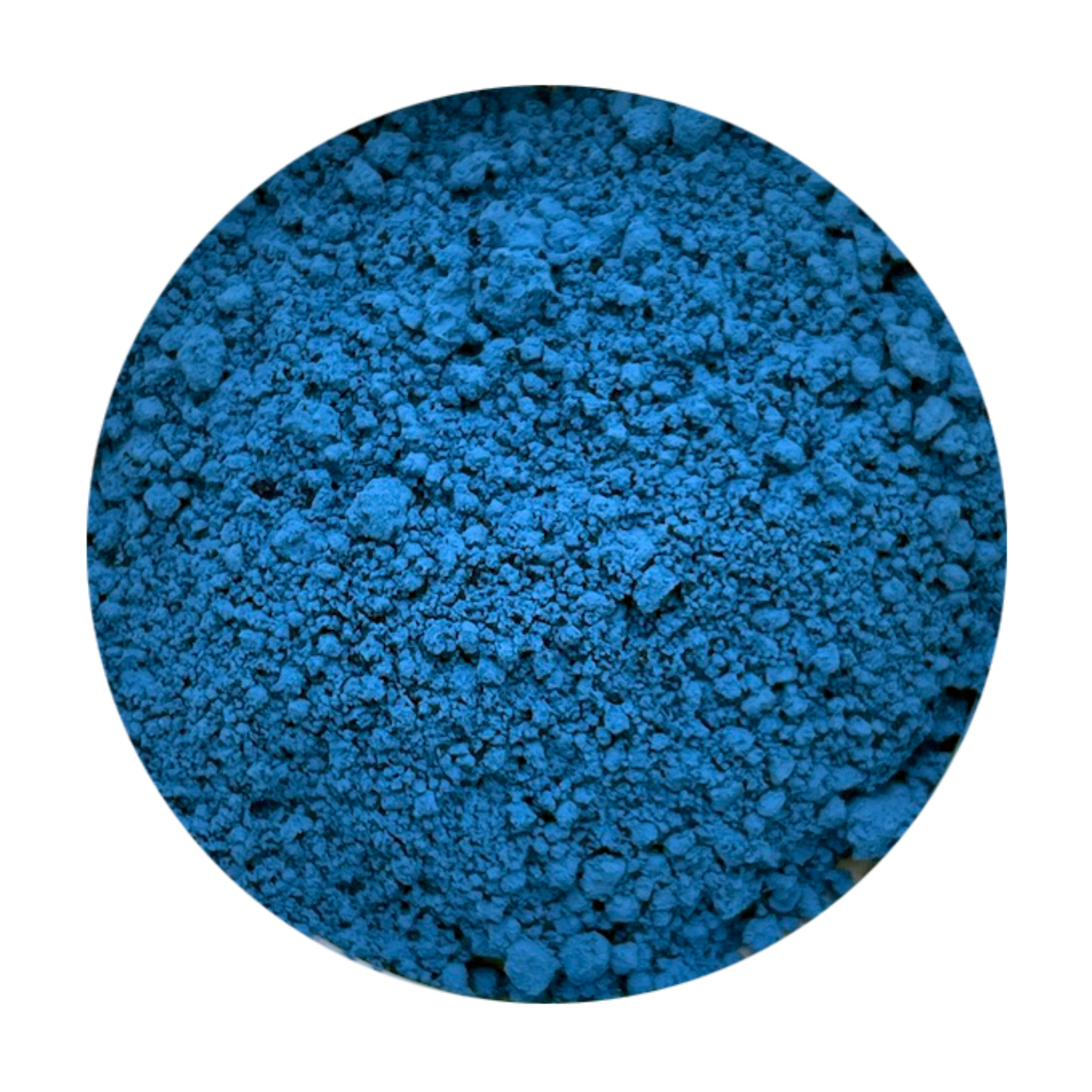 Powercolor Powder Pigment Light Blue 40ml