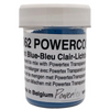 Powercolor Powder Pigment Light Blue 40ml