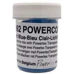 Powercolor Powder Pigment Light Blue 40g