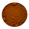Pictured: Powertex Powercolor loose pigment in Mocha.