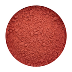 Sample Kit - Petal Pop Spring Pigment Bundle