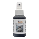 Liquidpower Black 100ml