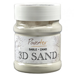 Clay Sculpture Starter Bundle