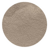 Powertex 3D Sand/Dust 2.5kg