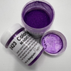 Colortricx Metallic Pigment Magic Violet 40ml