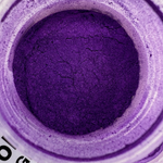 Colortricx Metallic Pigment Magic Violet 16g