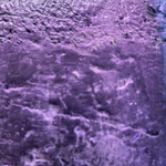 Colortricx Metallic Pigment Magic Violet 16g