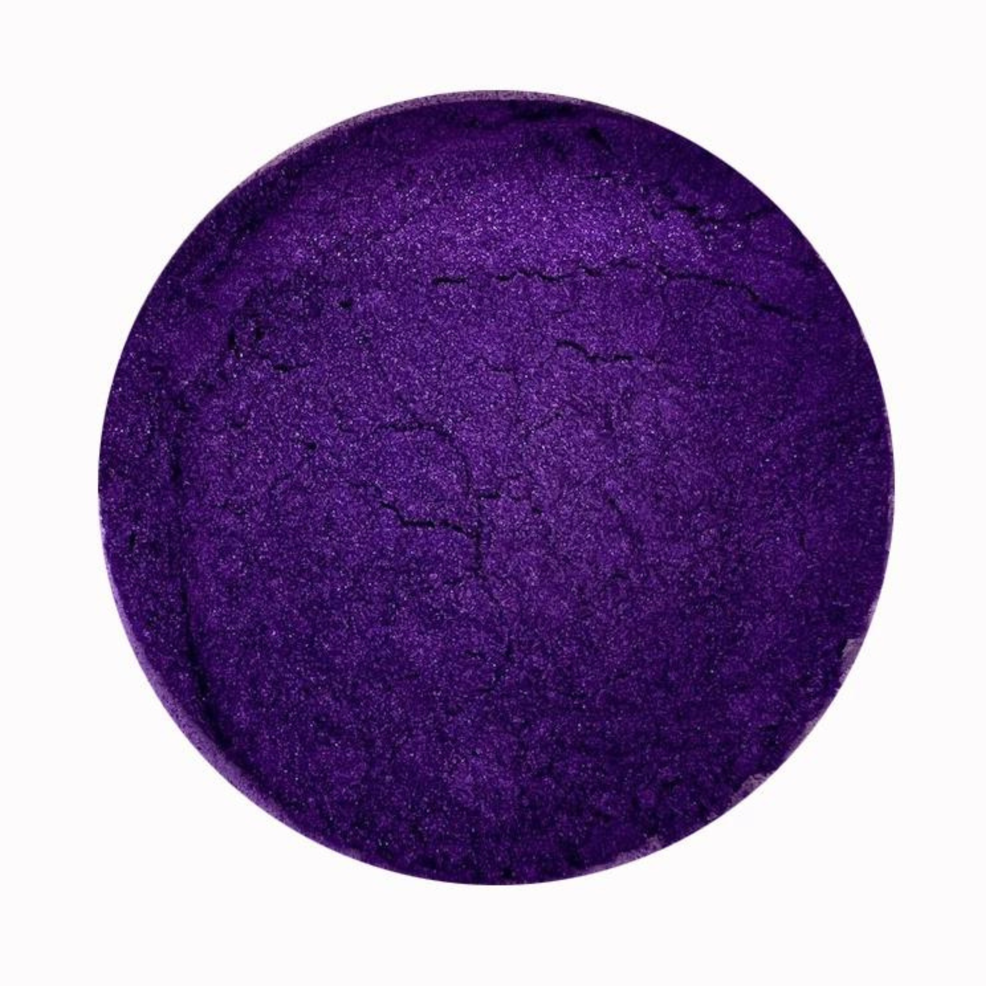 Colortricx Metallic Pigment Magic Violet 40ml