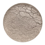 Pictured: Powertex Colortricx loose pigment in Powerpearl