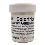 Sample Kit - Sandy Shores Pigment Bundle