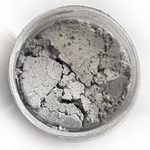 Sample Kit - Winter Blues Pigment Bundle