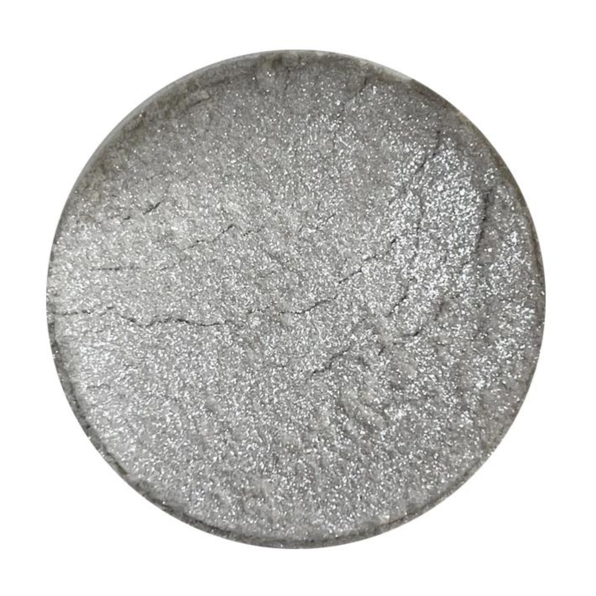 Colortricx Metallic Pigment Silver 40ml