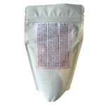 Easy 3Dflex 250g