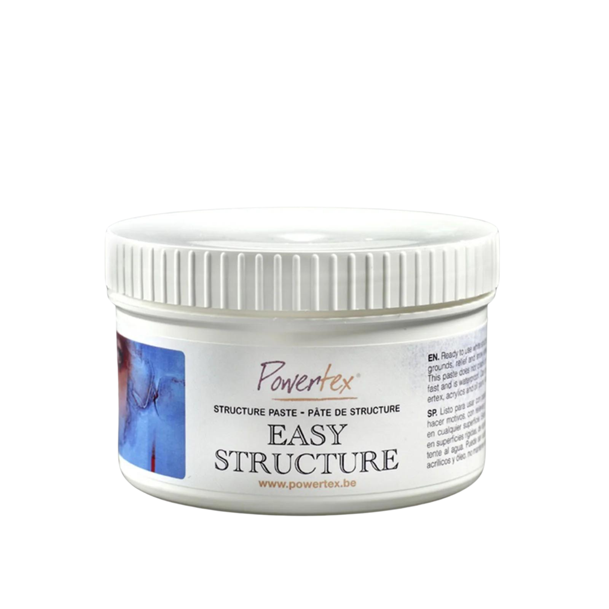Easy Structure 400g