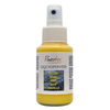 Liquidpower Yellow 100ml