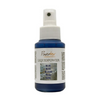 Liquidpower Blue 100ml