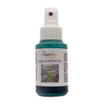 Liquidpower Green 100ml