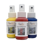 Liquidpower Red 100ml