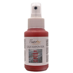 Liquidpower Red 100ml