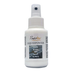 Liquidpower White 100ml