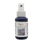 Liquidpower Violet 100ml