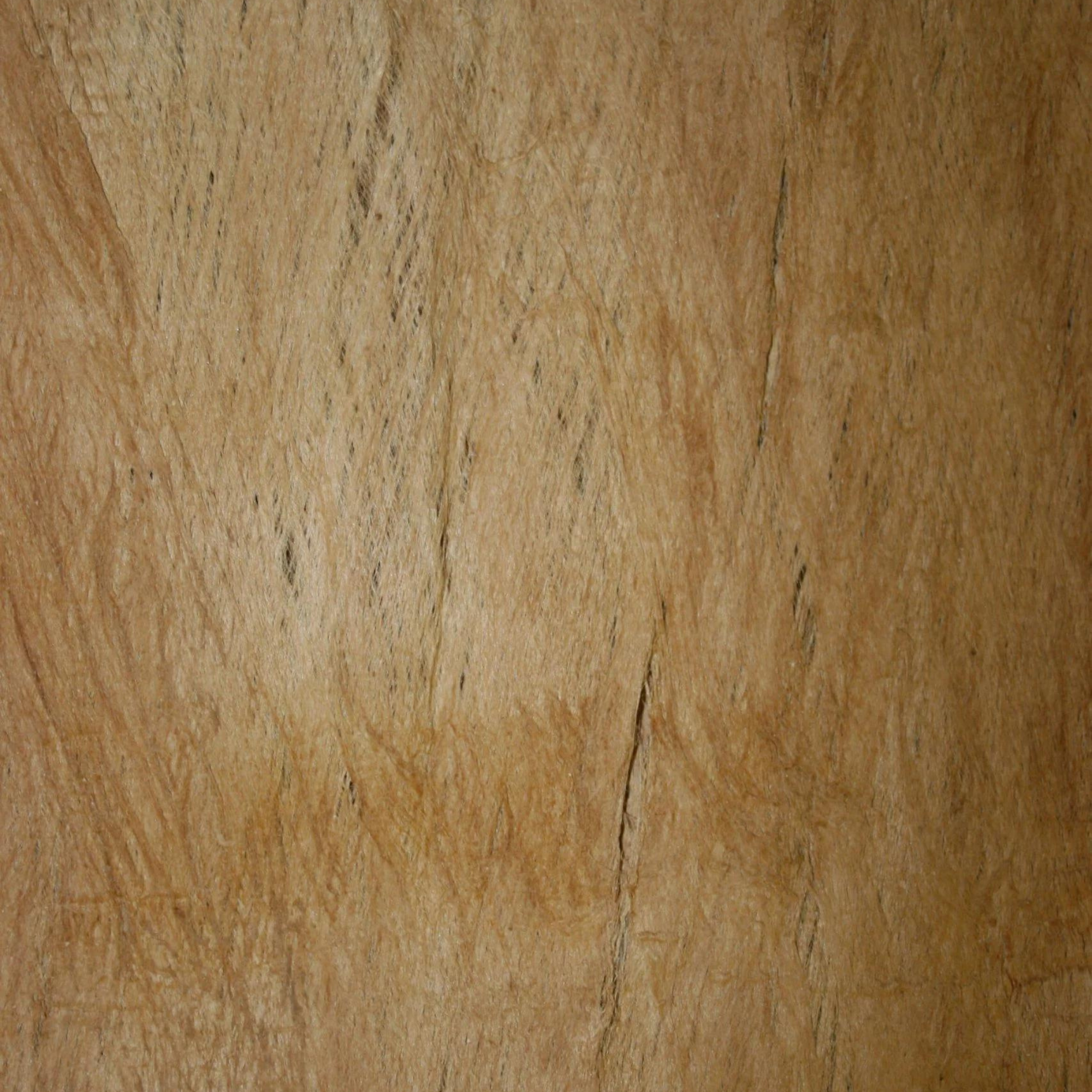 Paperdecoration Mulberry Bark Paper Natural - 40g – Powertex Products USA