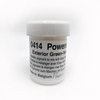 Powereffect Pigment Exterior Green 40ml