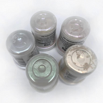 Powereffect Pigment - Turquoise 18g
