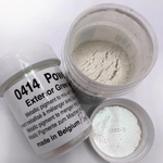 Powereffect Pigment Exterior Green 18g