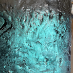 Powereffect Pigment - Turquoise 18g