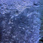 Powereffect Pigment Royal Blue 15g