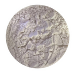 Pictured: Powertex Effect loose pigment in Royal Blue.
