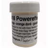 Powereffect Pigment Golden Orange 40ml