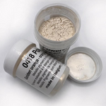 Powereffect Pigment Golden Orange 18g