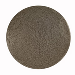 Pictured: Powertex Effect loose pigment in Golden Orange.