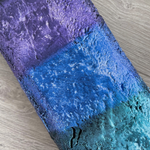 Powereffect Pigment Super Violet 18g