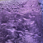 Powereffect Pigment Super Violet 18g